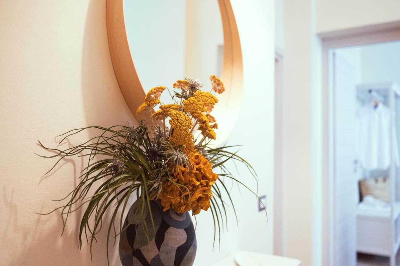 Celeste Simple Apartment سان مينياتو المظهر الخارجي الصورة